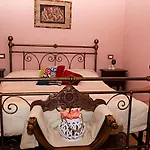 Villa Camilla * Riparbella